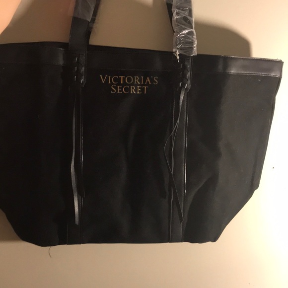 Victoria's Secret Handbags - Victoria’s Secret Bag